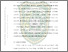 [thumbnail of 9. BAB III.pdf]