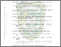 [thumbnail of 12. DAFTAR PUSTAKA.pdf]
