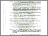 [thumbnail of daftar_pustaka.pdf]