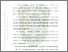 [thumbnail of kata_pengantar.pdf]