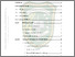 [thumbnail of daftar_isi.pdf]