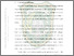 [thumbnail of bab1.pdf]