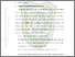[thumbnail of bab2.pdf]