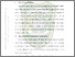 [thumbnail of bab3.pdf]