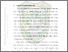 [thumbnail of bab4.pdf]