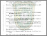 [thumbnail of daftar_pustaka.pdf]