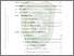 [thumbnail of daftar_isi.pdf]