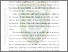 [thumbnail of bab1.pdf]