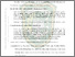 [thumbnail of bab2.pdf]