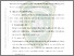 [thumbnail of bab3.pdf]