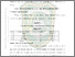[thumbnail of bab4.pdf]