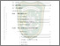 [thumbnail of daftar_isi.pdf]