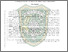 [thumbnail of abstrak.pdf]