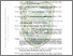 [thumbnail of daftar_pustaka.pdf]