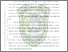 [thumbnail of kata_pengantar.pdf]