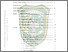 [thumbnail of daftar_isi.pdf]