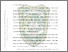 [thumbnail of bab1.pdf]