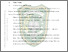 [thumbnail of bab2.pdf]