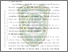 [thumbnail of bab4.pdf]