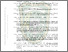 [thumbnail of daftar_pustaka.pdf]