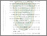 [thumbnail of kata_pengantar.pdf]