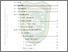 [thumbnail of daftar_isi.pdf]