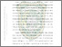 [thumbnail of bab1.pdf]