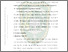 [thumbnail of bab3.pdf]