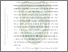 [thumbnail of bab4.pdf]