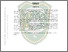 [thumbnail of abstrak.pdf]
