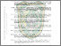 [thumbnail of daftar_pustaka.pdf]