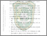 [thumbnail of kata_pengantar.pdf]