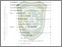 [thumbnail of daftar_isi.pdf]
