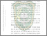 [thumbnail of bab1.pdf]
