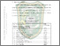 [thumbnail of bab3.pdf]