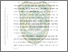 [thumbnail of bab4.pdf]