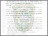 [thumbnail of kata_pengantar.pdf]