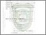 [thumbnail of daftar_isi.pdf]