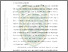 [thumbnail of bab1.pdf]