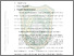 [thumbnail of bab2.pdf]