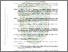 [thumbnail of daftar_pustaka.pdf]