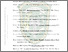 [thumbnail of daftar_pustaka.pdf]