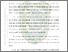 [thumbnail of kata_pengantar.pdf]