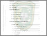 [thumbnail of daftar_isi.pdf]