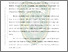 [thumbnail of bab1.pdf]