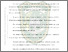 [thumbnail of bab2.pdf]