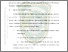 [thumbnail of bab3.pdf]