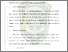 [thumbnail of bab4.pdf]