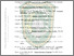 [thumbnail of daftar_pustaka.pdf]