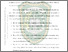 [thumbnail of kata_pengantar.pdf]